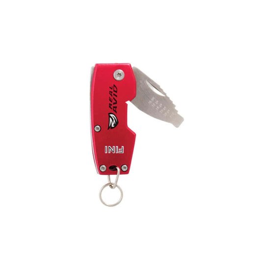 REAL AVID Choke Wrench