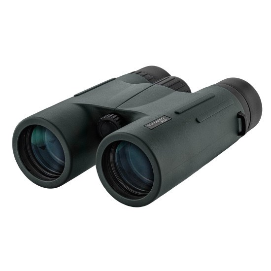 Waldberg Pro Binoculars