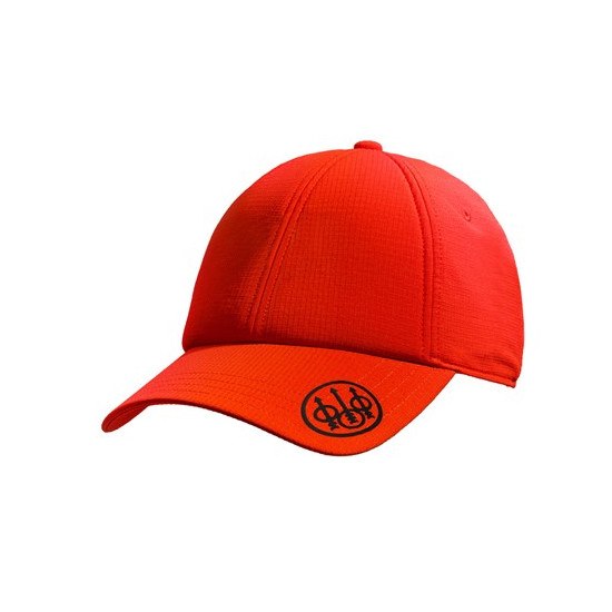 Beretta Cap