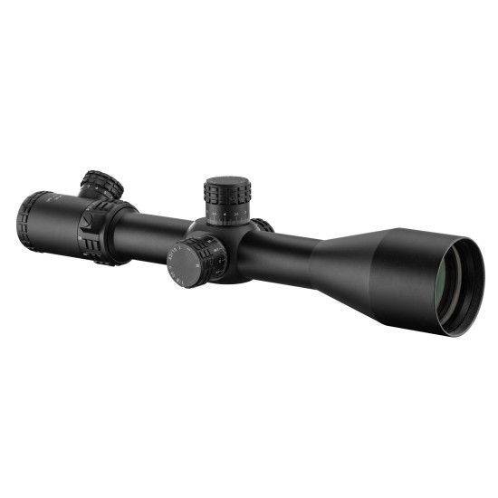 Falke Pro Series 5-30x56 -...