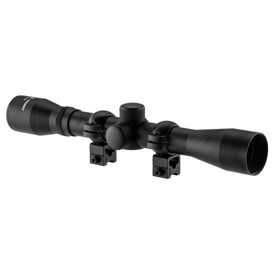 Electro-Point 4x32 Kikkert