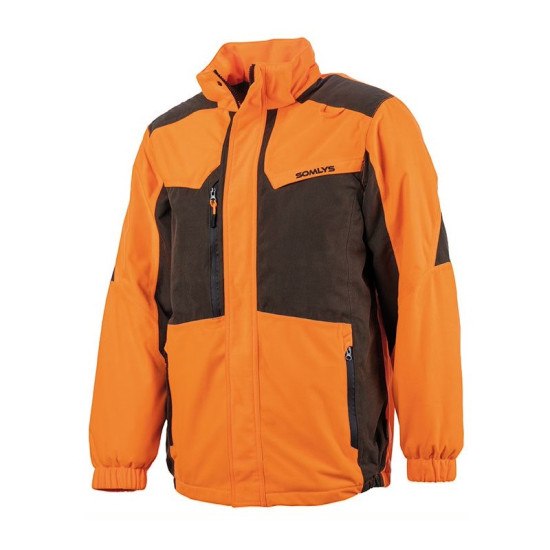 Veste Classy Winter JKT...