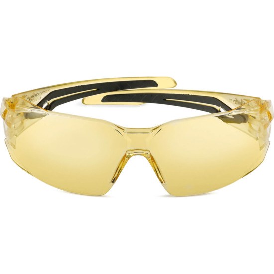 Lunettes de Protection...
