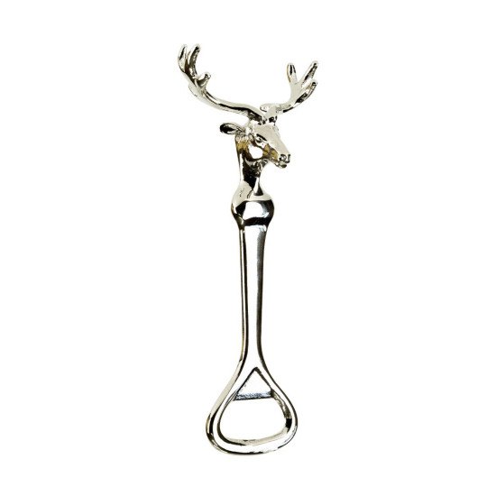 Décapsuleur Cerf Jack Pyke...