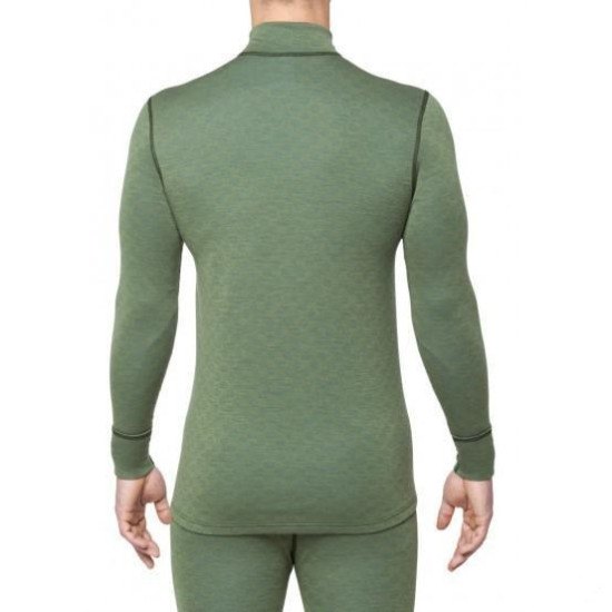 Ensemble Sous-vêtements...