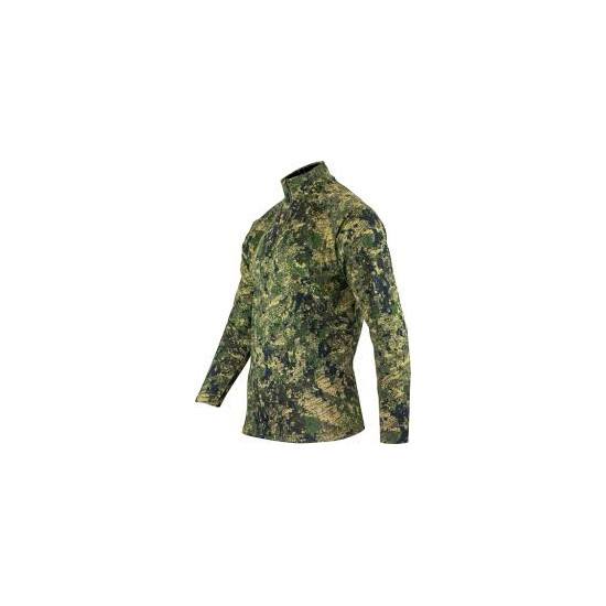 Tee-shirt Manches Longues...