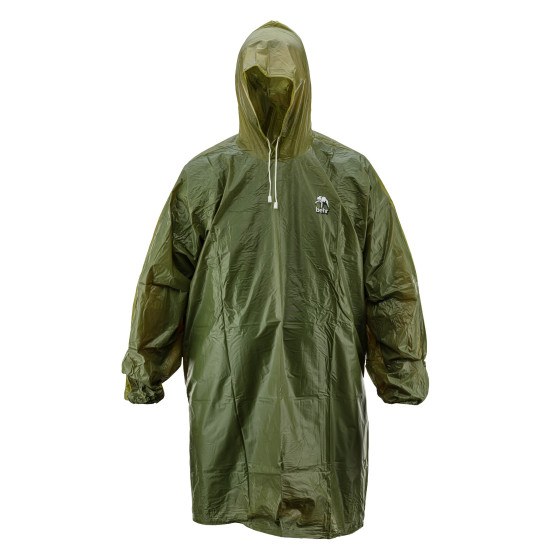 Poncho de Pluie BEHR -...