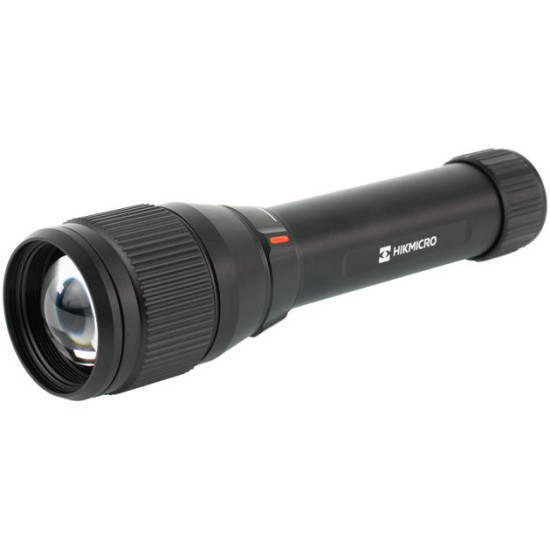Lampe Infrarouge pour...