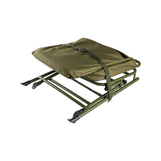 360° Folding Chair