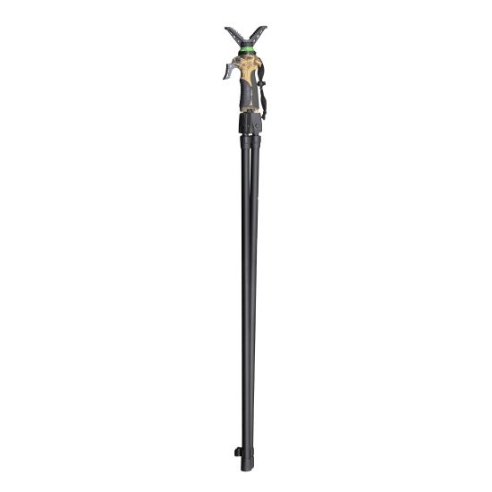 Canne de Pirsch Trigger -...