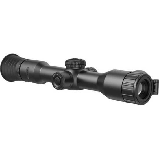 ALPEX 4K Lite – Lunette de...
