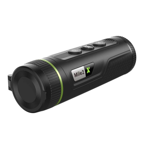 Pixfra Mile 2 M419 –...
