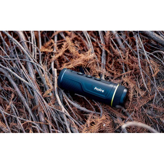 Pixfra Mile 2 M625 -...