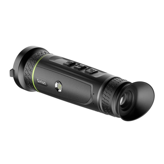 Pixfra Sirius HD SA50 –...