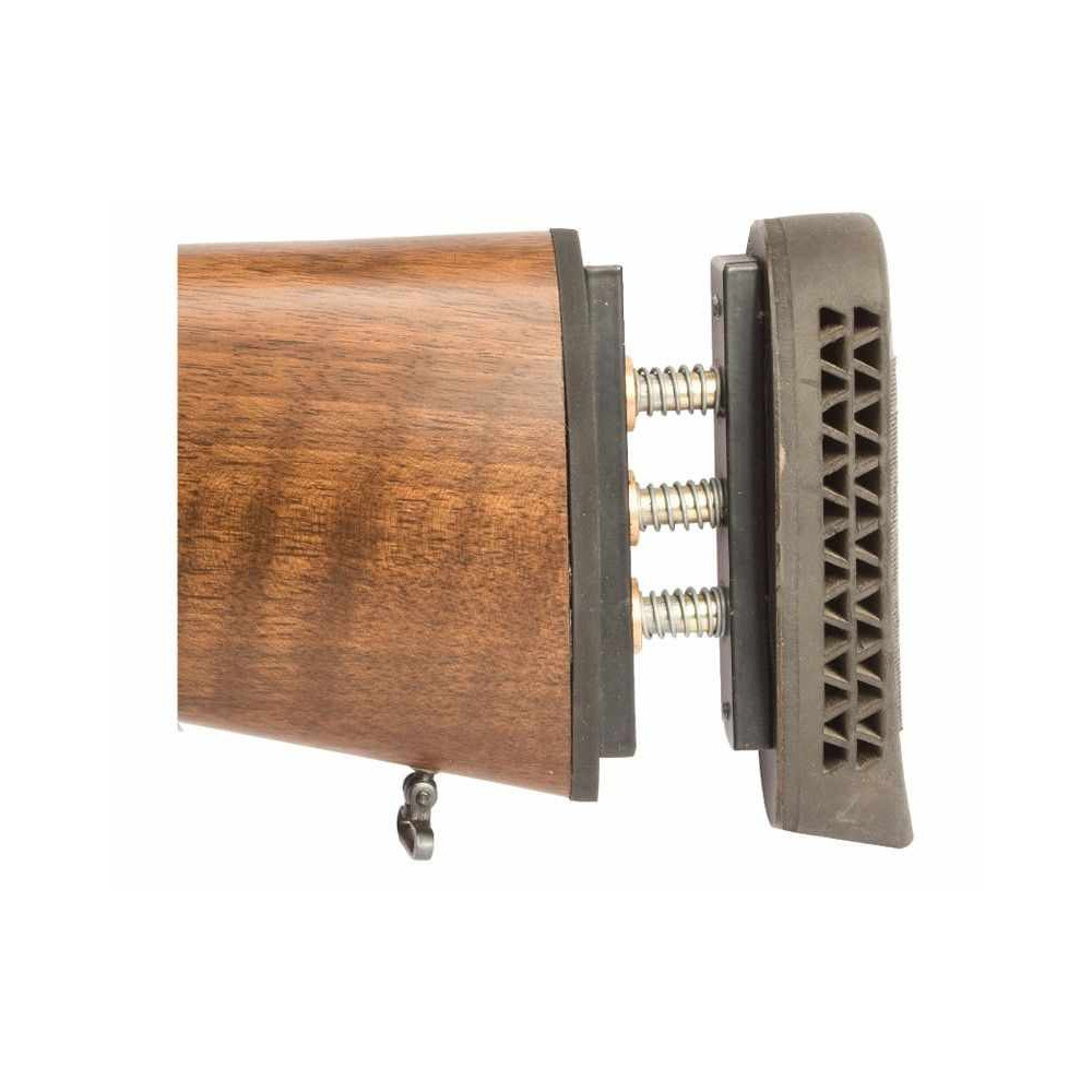 Sabot amortisseur pour fusil Sabot amortisseur pour fusil