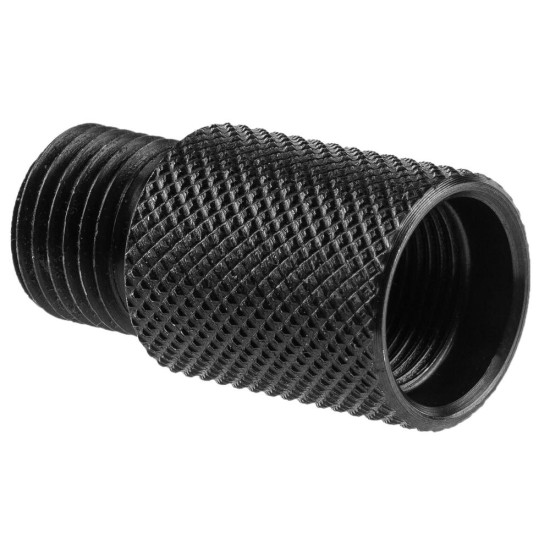 1/2'' x 28 to 1/2'' x 20...