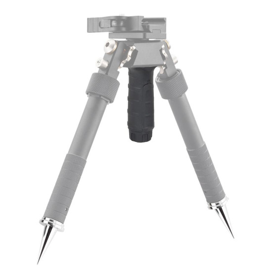 BO Manufacture Tactical...