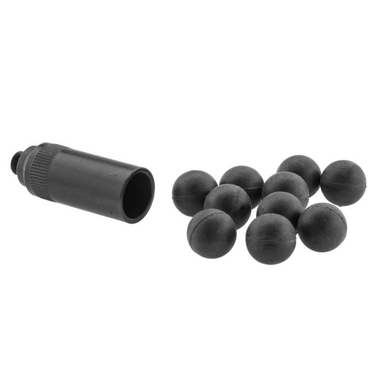 Adaptateur pour Armes...