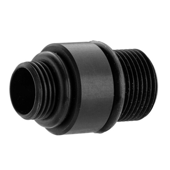Adaptateur Silencieux Bo...
