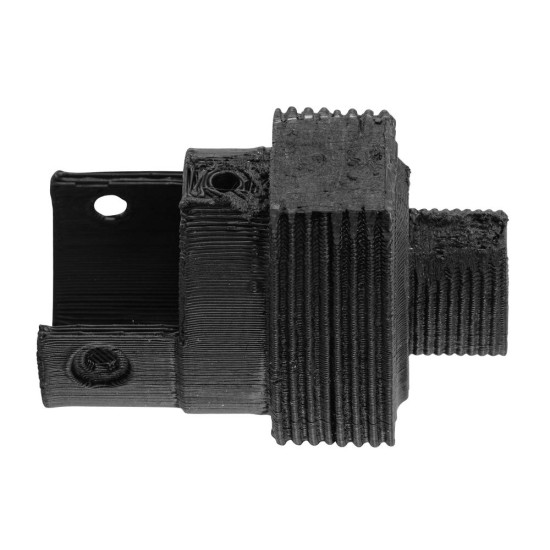 Bo Manufacture Handguard...