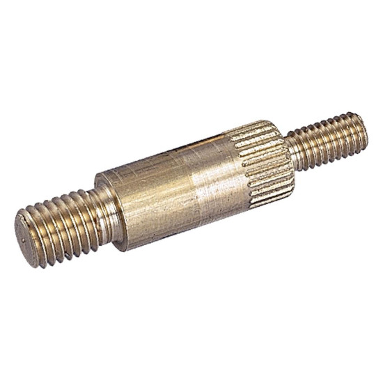 Adapter for Male Threaded...