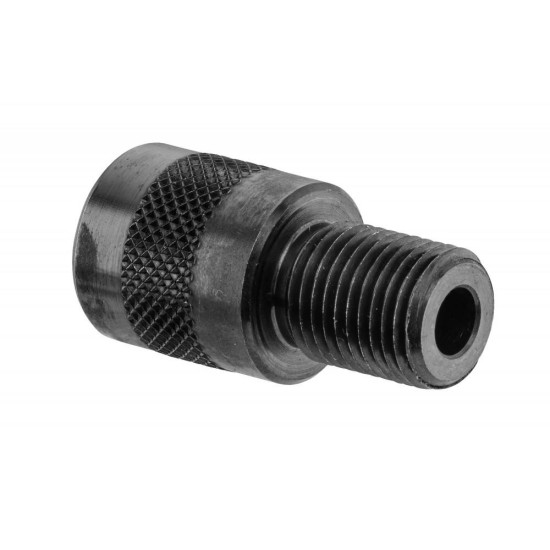 Chiappa Firearms Silencer...