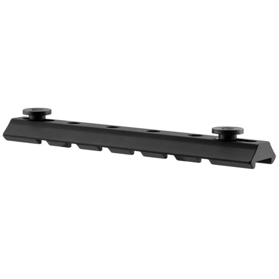 Adaptateur Lensolux Type...