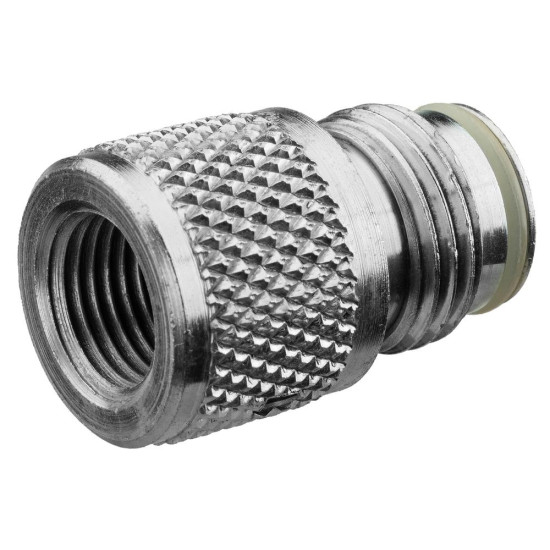 Adaptateur CO2 Sport...
