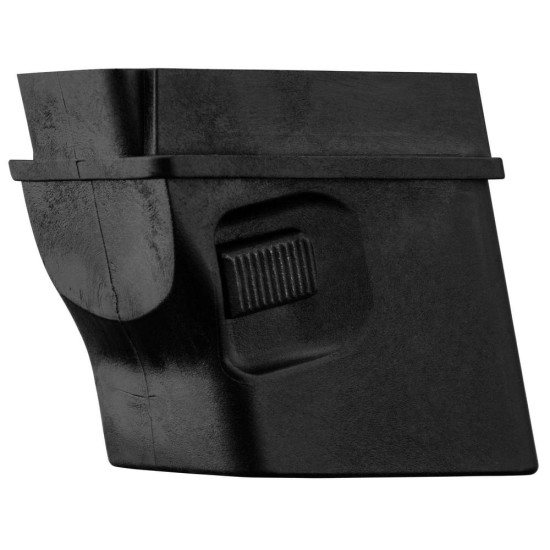 Chiappa Firearms Magazine...
