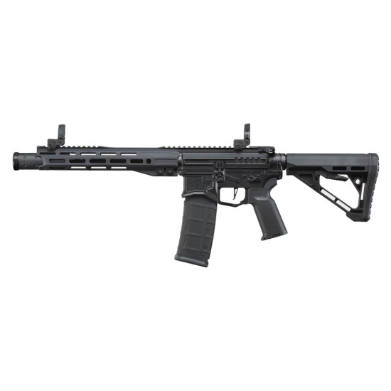 AEG Zion Arms Gen 4 Nebula...