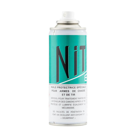 Nitroninol Armistol Aerosol...