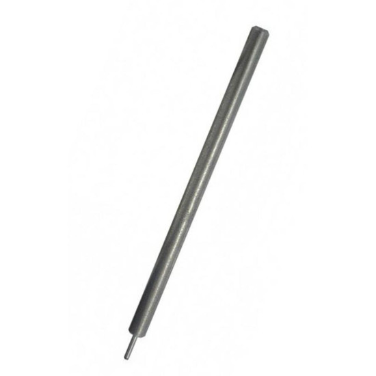 Lee Precision Decapping Pin...