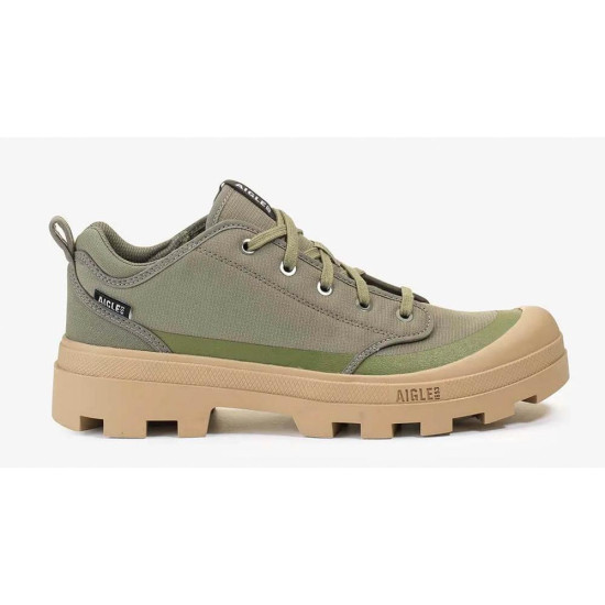 Aigle Tenere Hike Hiking...