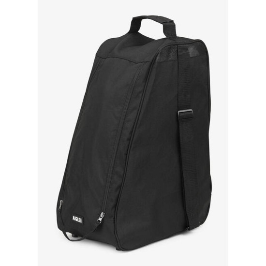 Aigle Rubberbag 2...
