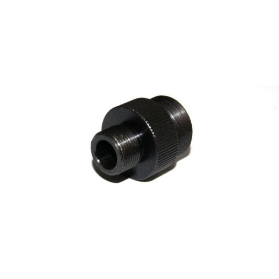 Adaptateur Silencieux PPS -...