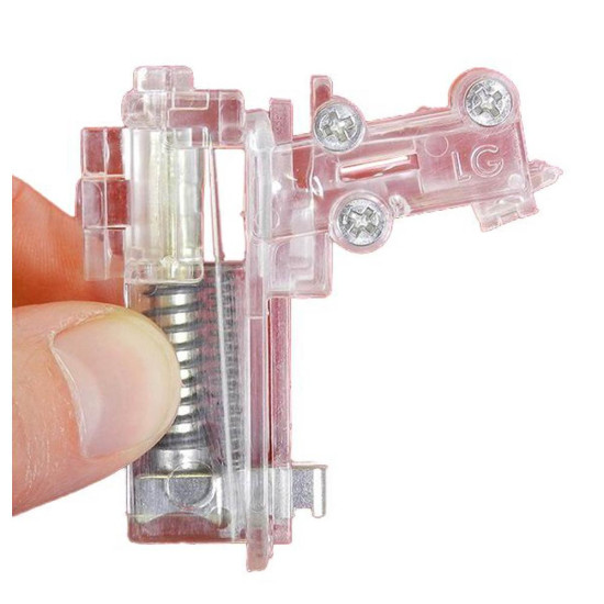 Adaptateur Lee Primer Lee...