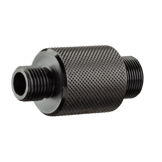Adaptateur Silencieux 22 LR...