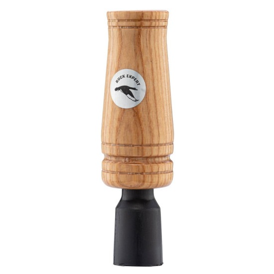 Appeau Oie Buck Expert -...