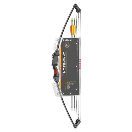 Arc EK Junior EK Archery -...