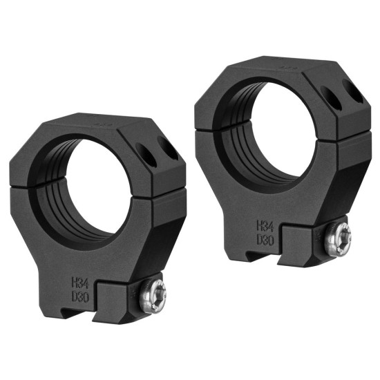 Colliers PSR Dovetail...