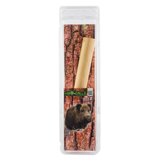 Helen Baud Boar Call -...