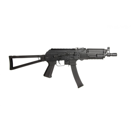 Réplique Airsoft Arcturus...