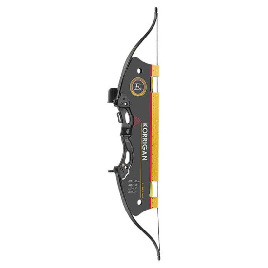 EK Archery Korrigan Recurve...