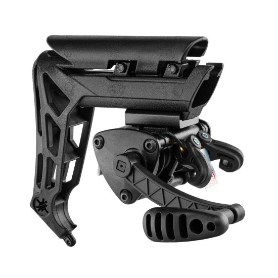 Armeur til Ek Archery Blade...