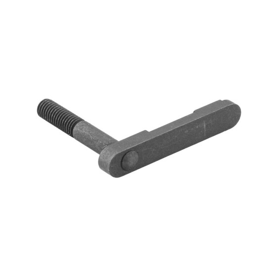 AR15 Magasinstop - Robust...