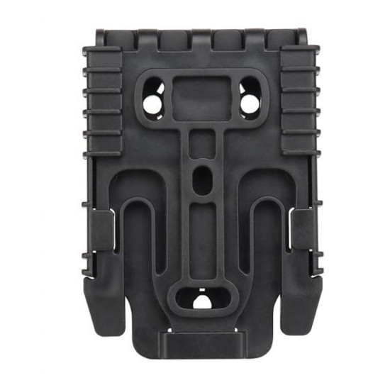 Attache Rapide pour Holster...