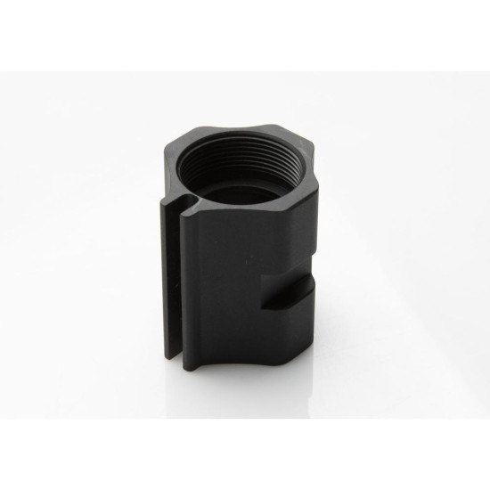 SHS Mounting Ring for...