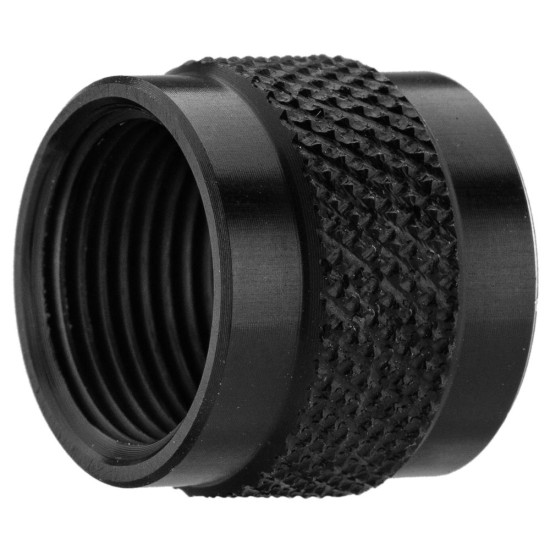 Bague Filetage Canon 1/2-20...