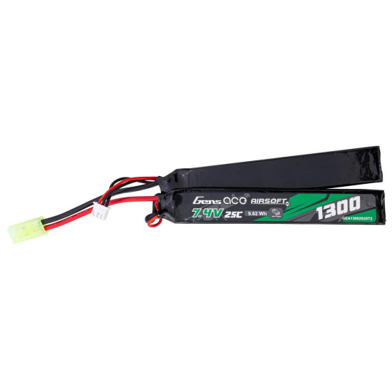 Genspow Lipo Battery 2S...