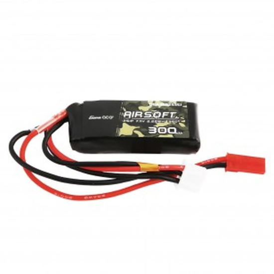 Genspow Lipo Battery 7.4V...